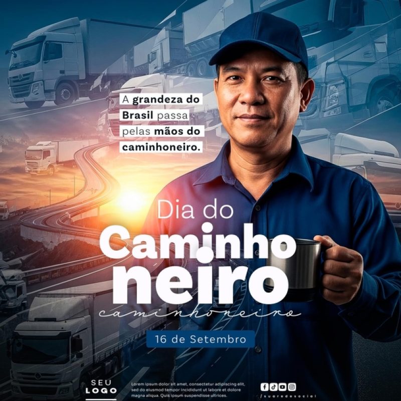 produto-4